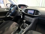  Peugeot  308  BLUEHDI 100 S&S ACTIVE BUSINESS  #6