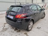  Peugeot  308  BLUEHDI 130 EAT8 S&S ACTIVE  #4