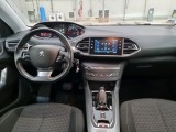  Peugeot  308  BLUEHDI 130 EAT8 S&S ACTIVE  #6