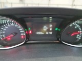  Peugeot  308  BLUEHDI 130 EAT8 S&S ACTIVE  #8