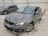  Peugeot  308  BLUEHDI 130 S&S ACTIVE BUSINESS  