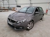  Peugeot  308  BLUEHDI 130 S&S ACTIVE BUSINESS  #2