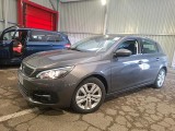  Peugeot  308  PURETECH 110 S&S ACTIVE BUSINESS  