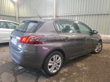  Peugeot  308  PURETECH 110 S&S ACTIVE BUSINESS  #4