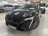  Peugeot  308  SW BLUEHDI 130 ALLURE PACK  #2