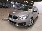  Peugeot  308  SW BLUEHDI 130 EAT8 S&S ACTIVE BUSINESS  