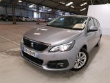  Peugeot  308  SW BLUEHDI 130 EAT8 S&S ACTIVE BUSINESS  #3