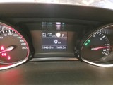  Peugeot  308  SW BLUEHDI 130 EAT8 S&S ACTIVE BUSINESS  #8