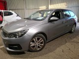  Peugeot  308  SW BLUEHDI 130 S&S ACTIVE BUSINESS  