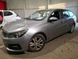  Peugeot  308  SW BLUEHDI 130 S&S ACTIVE BUSINESS  #3