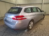  Peugeot  308  SW BLUEHDI 130 S&S ACTIVE BUSINESS  #4