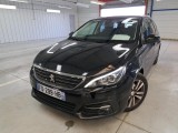  Peugeot  308  SW BLUEHDI 130 S&S ALLURE  #2