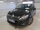  Peugeot  308  SW BLUEHDI 130 S&S ALLURE  