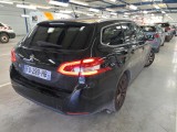  Peugeot  308  SW BLUEHDI 130 S&S ALLURE  #4