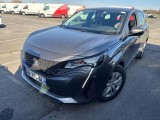  Peugeot  5008  1.2 PureTech 130ch S&S Active Business EAT8  #3