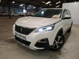  Peugeot  5008  1.5 BlueHDi 130ch E6.c Allure Business S&S EAT8  #2