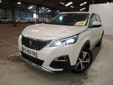  Peugeot  5008  1.5 BlueHDi 130ch E6.c Allure Business S&S EAT8  