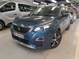  Peugeot  5008  1.5 BlueHDi 130ch E6.c Allure Business S&S EAT8  #3