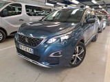  Peugeot  5008  1.5 BlueHDi 130ch E6.c Allure Business S&S EAT8  