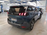  Peugeot  5008  1.5 BlueHDi 130ch E6.c Allure Business S&S EAT8  #4