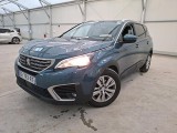  Peugeot  5008  1.6 BLUEHDI 120 S&S ACTIVE BUSINESS  