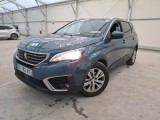  Peugeot  5008  1.6 BLUEHDI 120 S&S ACTIVE BUSINESS  #3