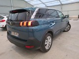  Peugeot  5008  1.6 BLUEHDI 120 S&S ACTIVE BUSINESS  #4