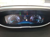  Peugeot  5008  1.6 BLUEHDI 120 S&S ACTIVE BUSINESS  #8