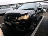  Peugeot  5008  1.6 BLUEHDI 120 S&S EAT6 ACTIVE BUSINESS  #3