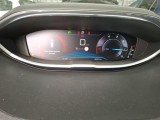  Peugeot  5008  1.6 BLUEHDI 120 S&S EAT6 ACTIVE BUSINESS  #8