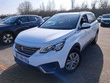  Peugeot  5008   ACTIVE BUSINESS 1.5 BLUEHDI 130 EAT8  