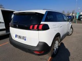  Peugeot  5008   ACTIVE BUSINESS 1.5 BLUEHDI 130 EAT8  #4