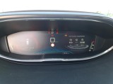  Peugeot  5008   ACTIVE BUSINESS 1.5 BLUEHDI 130 EAT8  #8