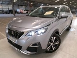  Peugeot  5008   ALLURE BUSINESS 1.5 BLUEHDI 130 EAT8  #2