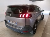  Peugeot  5008   ALLURE BUSINESS 1.5 BLUEHDI 130 EAT8  #4