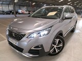  Peugeot  5008   ALLURE BUSINESS 1.5 BLUEHDI 130 EAT8  