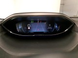  Peugeot  5008   ALLURE BUSINESS 1.5 BLUEHDI 130 EAT8  #8