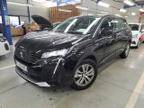  Peugeot  5008  BLUEHDI 130 S&S EAT8 ACTIVE BUSINESS  