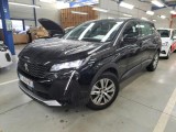  Peugeot  5008  BLUEHDI 130 S&S EAT8 ACTIVE BUSINESS  #2