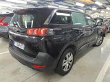  Peugeot  5008  BLUEHDI 130 S&S EAT8 ACTIVE BUSINESS  #4