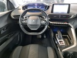  Peugeot  5008  BLUEHDI 130 S&S EAT8 ACTIVE BUSINESS  #6