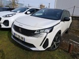  Peugeot  5008  BLUEHDI 130 S&S EAT8 GT  #2