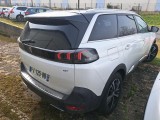  Peugeot  5008  BLUEHDI 130 S&S EAT8 GT  #4