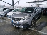  Peugeot  5008  BLUEHDI 130 S&S EAT8 ALLURE BUSINESS  