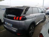  Peugeot  5008  BLUEHDI 130 S&S EAT8 ALLURE BUSINESS  #4