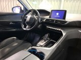  Peugeot  5008  BLUEHDI 130 S&S EAT8 ALLURE BUSINESS  #6