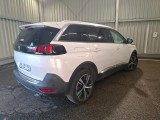  Peugeot  5008  BLUEHDI 130 S&S EAT8 ALLURE BUSINESS  #4