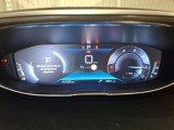  Peugeot  5008  BLUEHDI 130 S&S EAT8 ALLURE BUSINESS  #8