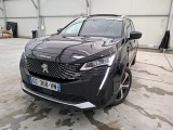  Peugeot  5008  BLUEHDI 130 S&S EAT8 GT PACK  