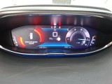  Peugeot  5008  BLUEHDI 130 S&S EAT8 GT PACK  #8